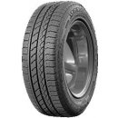 Osobní pneumatika Premiorri Vimero 215/70 R16 100H