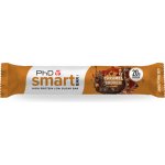 PhD Nutrition Smart Bar 64 g – Hledejceny.cz