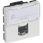 Legrand Mosaic 076554 – Hledejceny.cz