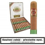 Arturo Fuente Chateau Fuente Robusto 20 ks – Zboží Dáma