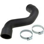 PIETRO Hadice turba AUDI A4 B7 2.7TDI 3.0TDI - pravá | Zboží Auto