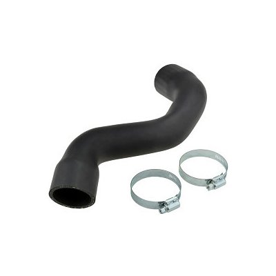 PIETRO Hadice turba AUDI A4 B7 2.7TDI 3.0TDI - pravá | Zboží Auto