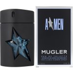 Thierry Mugler A*Men toaletní voda pánská 100 ml tester – Hledejceny.cz