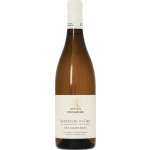 Domaine Jessiaume Santenay Premier Cru Les Gravieres Blanc 2022 Bílé 13% 0,75 l (holá láhev) – Hledejceny.cz