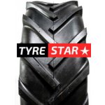 TVS Eurogrip LG18 23/8.5-12 99A3 TL – Zboží Mobilmania