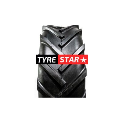 TVS Eurogrip LG18 23/8.5-12 99A3 TL – Zboží Mobilmania