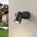 Lucande 9969117 – Hledejceny.cz