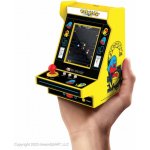 My Arcade Pac-Man Nano Player Pro – Zbozi.Blesk.cz