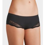 Triumph Just Body Make Up Light Lace Hipster tělové – Hledejceny.cz