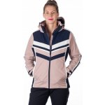 Northfinder Doris BU-6142SNW růžová – Zboží Mobilmania