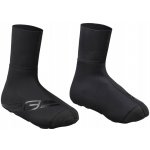 Force Fast návleky treter – Zbozi.Blesk.cz