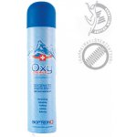 OXY Spray sterilní – Zbozi.Blesk.cz