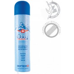 OXY Spray sterilní