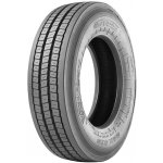 GITI GAR820 205/75 R17.5 124/122M – Zboží Mobilmania