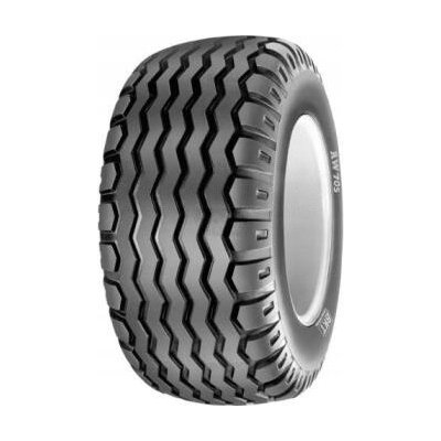 BKT AW 705 15-17 134A8 TL – Hledejceny.cz