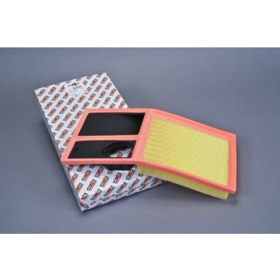 AUTOMEGA Vzduchový filtr 180023810 – Hledejceny.cz