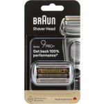 Braun CombiPack 96M – Zboží Dáma