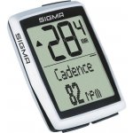 Sigma BC 12.0 WL – Zboží Mobilmania