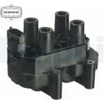 Zapalovací cívka DELPHI GN10487-12B1 – Zboží Mobilmania