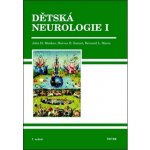 Dětská neurologie Komplet 2 svazky – Hledejceny.cz