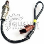 Lambda sonda MAGNETI MARELLI 466016355077