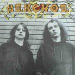 Alkehol - ALKEHOL LP – Hledejceny.cz