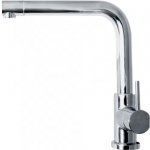 Franke FN 0143.031 ALTO – Hledejceny.cz