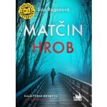 Matčin hrob – Hledejceny.cz
