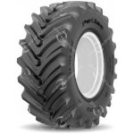 Petlas TA130 650/65-42 170D TL – Hledejceny.cz