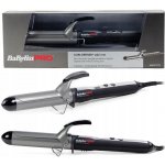 BaByliss Pro BAB2274 – Zboží Dáma