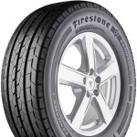 Firestone Vanhawk 3 225/55 R17 109/107H – Sleviste.cz