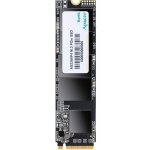 Apacer ASP4 256GB, AP256GAS2280P4-1 – Hledejceny.cz