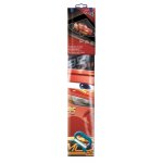 Günther pro děti CARS 3 115x63 cm – Zboží Dáma