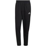 adidas Entrada 22 Presentation pants Černá – Zboží Mobilmania