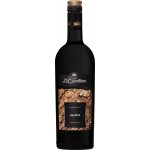 Le Contesse Merlot IGT Marca Trevigiana 12% 0,75 l (holá láhev) – Hledejceny.cz