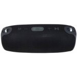 Xtreme TG120 – Zboží Živě