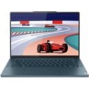 Notebook Lenovo Yoga Pro 9 83BU006FCK