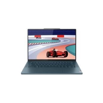 Lenovo Yoga Pro 9 83BU006FCK