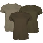 Tričko Pinewood myslivecké 3-Pack – Sleviste.cz