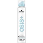 Schwarzkopf Osis Fresh Dry Shampoo Foam 200 ml – Zbozi.Blesk.cz