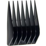 Moser 1230-7640 – Sleviste.cz