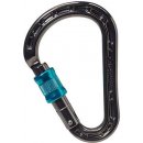 Mammut BIONIC HMS SCREW