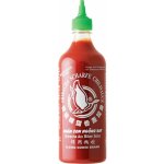 Flying Goose Sriracha chilli omáčka 730 ml – Zboží Dáma