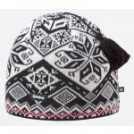 Kama pletená čepice Windstopper AW61 černá – Hledejceny.cz