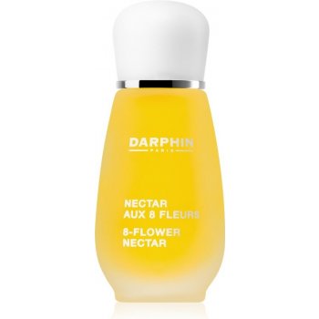 Darphin Stimulskin Plus Nectar Aux 8 Fleurs Flower Nectar 15 ml