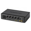 TerraTec DMX 6Fire USB