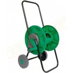 ROSA 1/2" 60m 145177 – Hledejceny.cz
