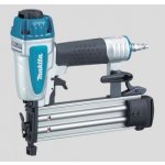 Makita AF505 – HobbyKompas.cz