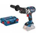 Bosch GSR 18V-110 C 0.601.9G0.109 – Hledejceny.cz
