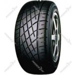 Yokohama A539 175/60 R13 77H – Hledejceny.cz